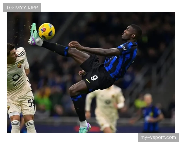 博尼法斯状态回暖能否撑起尼日利亚世界杯锋线？