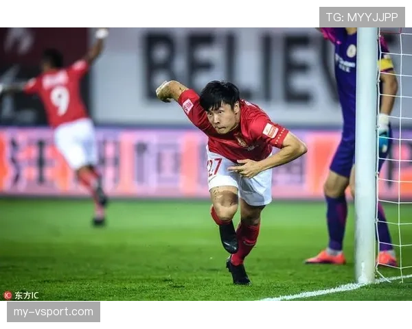 任意球未鸣哨开球算违规吗？规则细节全解析