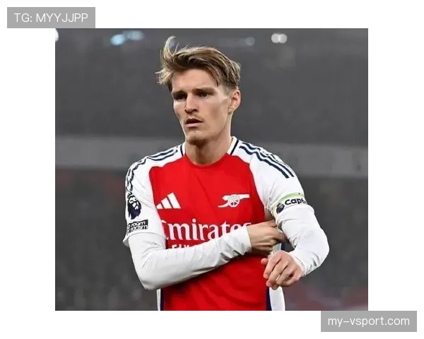 厄德高在强强对话中的关键战表现解析