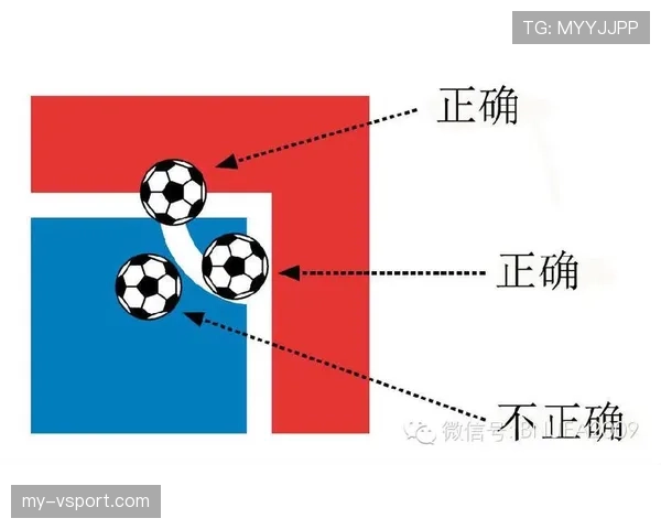 五人制足球规则详解：比赛人数与裁判判罚标准解析