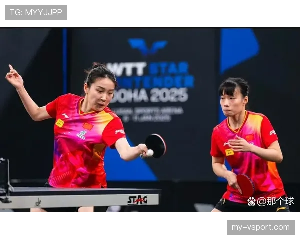 何卓佳竟然能这么随性，赛场上的女战神居然被生活耽误了？