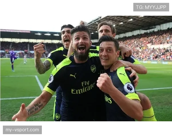 从铁锤帮队长到亿元先生：赖斯的能力跃迁与价值兑现路径