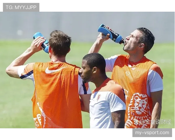 半场时间到底有多长？规则明确中场休息不得超过15分钟