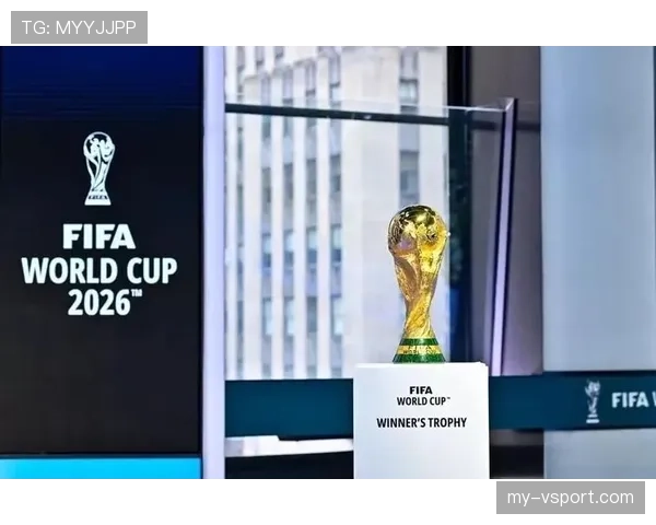 抗议判罚有多大影响？足球规则中为何限制裁判复核范围