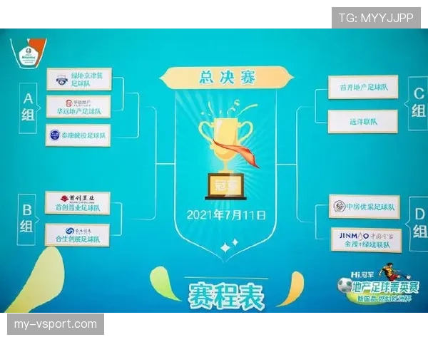 开球规则详解：哨响后必须向前踢吗？