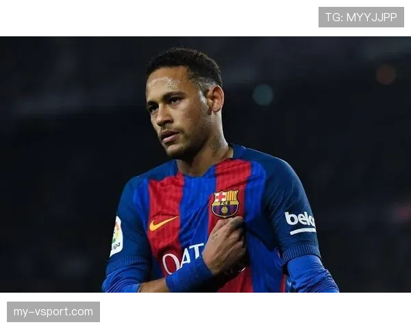 巴尔科拉与内马尔的盘带风格和突破机制有何本质差异？