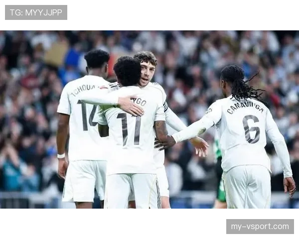 恩佐·费尔南德斯的控球能力如何制约球队攻防转换效率