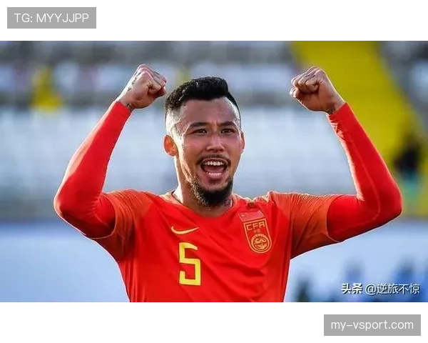 张琳芃训练像战士，回家像土豪，翻他衣帽间我都怀疑人生