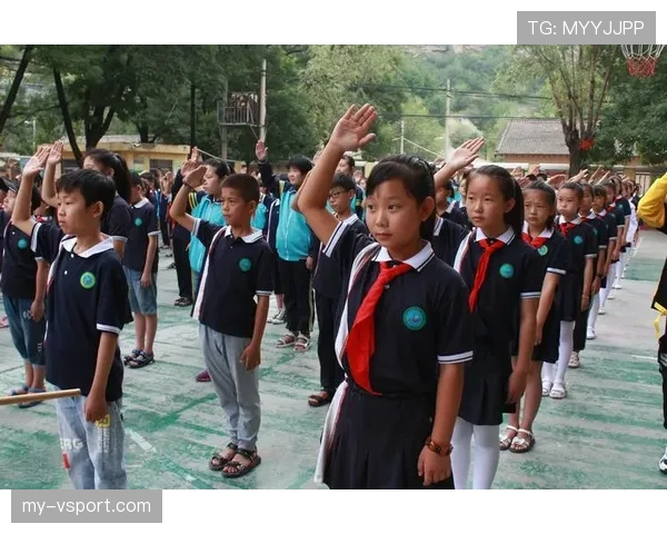 巴尔韦德评价两极分化的核心成因：能力上限与角色适配的深层矛盾