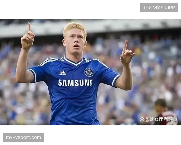 德布劳内个人能力与体系适配性之间的结构性矛盾体现在哪些维度？