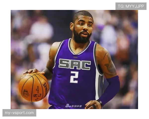 欧文刚换了豪宅，房子比我股市账户还刺激！