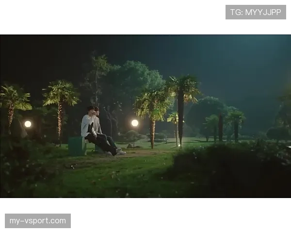 瑞安·洛赫特这生活节奏，活脱脱金丝雀标配啊？