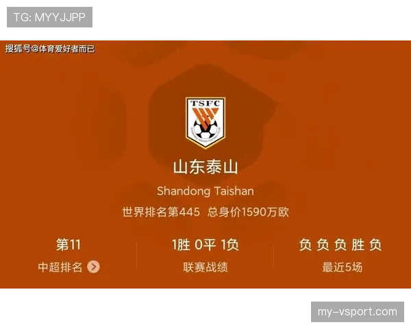 禁赛规则：红牌直停与黄牌累计的判定标准