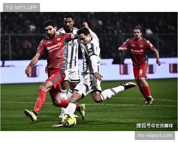 乌迪内斯近期防线表现有待提升，主场比赛连续失球超过2球，对积分产生影响