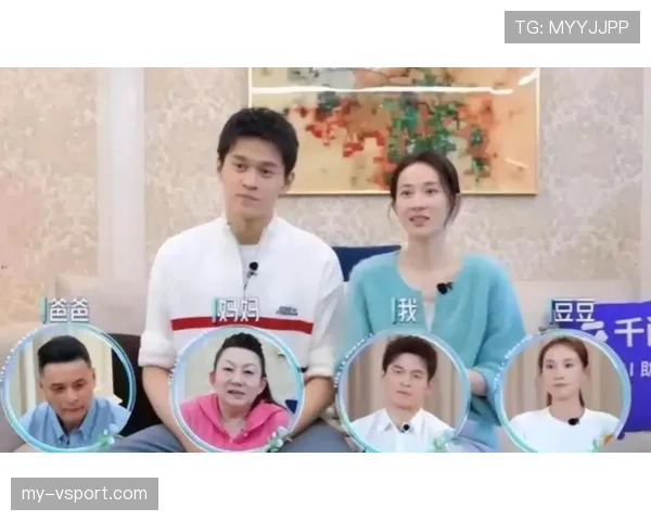 要是孙杨突然现身豪宅party，大家会先盯他的表还是盯他手里的外卖袋