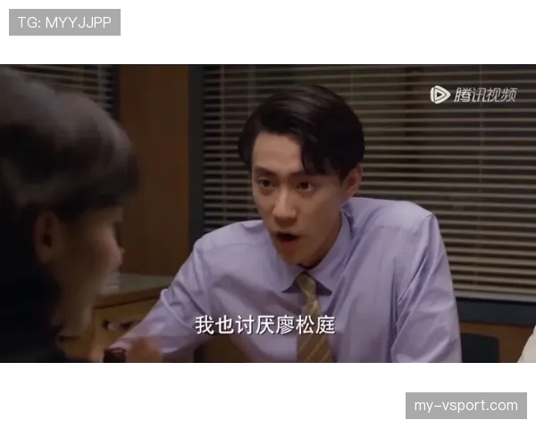 费钰婷一天不运动就跟变了个人似的，普通妹子就是没这自律！
