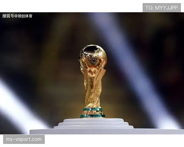 阿尔及利亚队能否突围2026世界杯预选赛冲击正赛