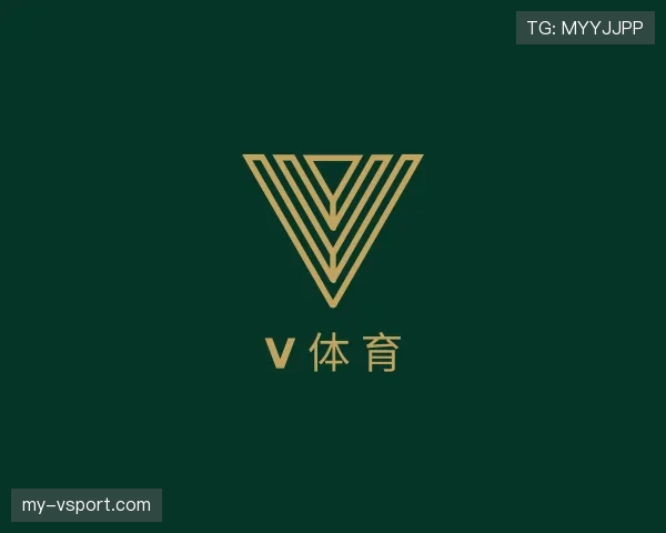 了解V体育